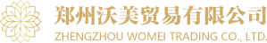 未标题-21.png